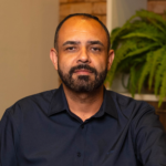 Oziel Amaral
